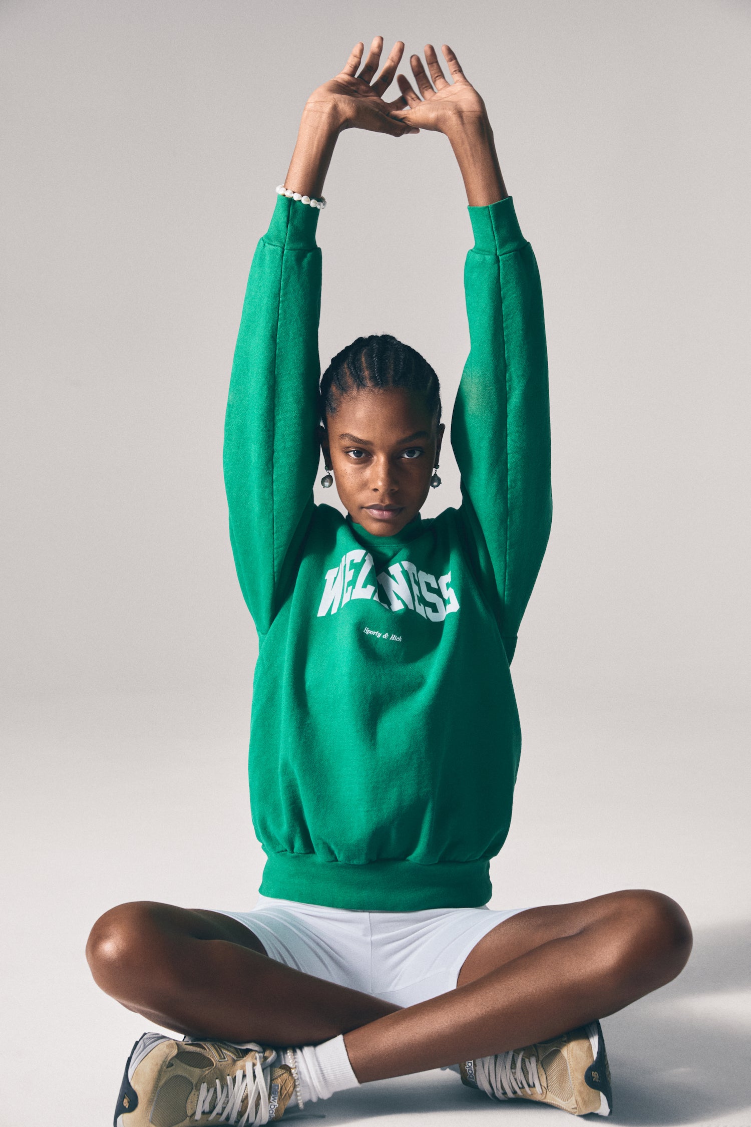 Sporty & Rich About Image-1