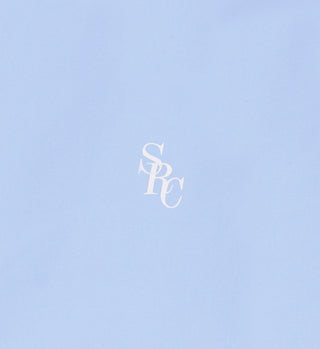 Romy Bikini Bottom - Periwinkle