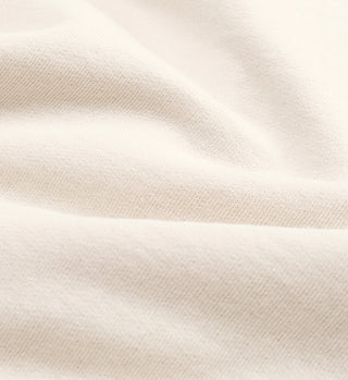 Exercise Often Sweatpant - Cream/Ocean