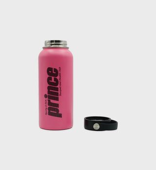 Prince Sporty Bottle - Pink